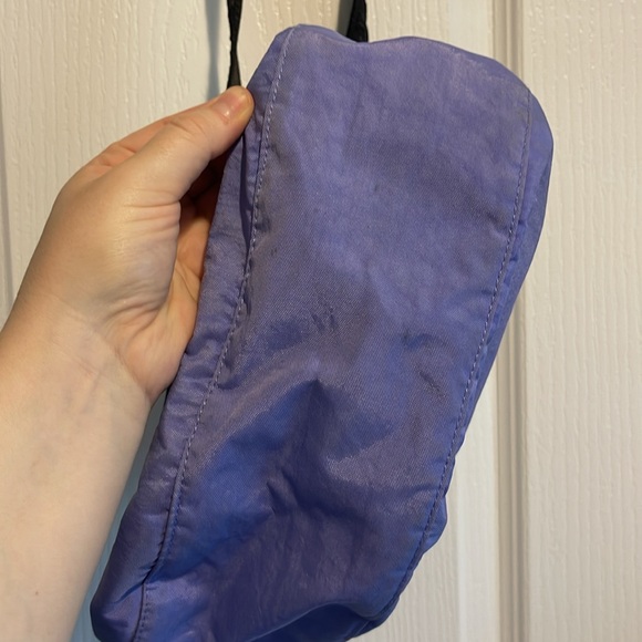 Baggu Crescent Medium - Picture 5 of 5